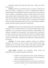 Viešbučių verslas 10 puslapis