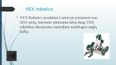 Skaidrės apie robotus 10 puslapis