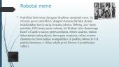 Skaidrės apie robotus 18 puslapis