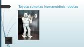 Skaidrės apie robotus 9 puslapis