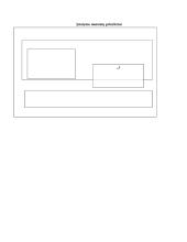 Viešieji pirkimai, taikymas statyboje 2 puslapis