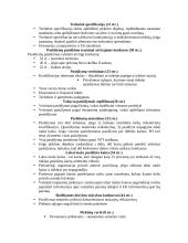 Viešieji pirkimai, taikymas statyboje 4 puslapis