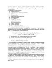 Viešieji pirkimai, taikymas statyboje 6 puslapis