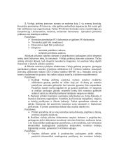 Viešieji pirkimai, taikymas statyboje 9 puslapis