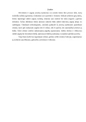 Robotai dirvožemio ir augalų savybių nustatymui 2 puslapis