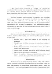 Robotai dirvožemio ir augalų savybių nustatymui 3 puslapis