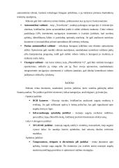 Robotai dirvožemio ir augalų savybių nustatymui 4 puslapis