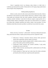 Robotai dirvožemio ir augalų savybių nustatymui 9 puslapis