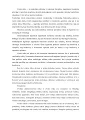 Viešojo administravimo ir verslo etika 12 puslapis