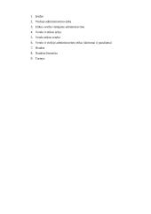 Viešojo administravimo ir verslo etika 17 puslapis