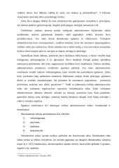 Viešojo administravimo ir verslo etika 3 puslapis