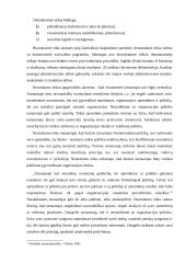 Viešojo administravimo ir verslo etika 4 puslapis