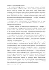 Viešojo administravimo ir verslo etika 6 puslapis