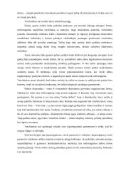 Viešojo administravimo ir verslo etika 8 puslapis