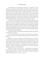 Viešojo administravimo ir verslo etika 9 puslapis