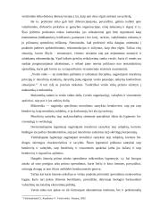 Viešojo administravimo ir verslo etika 10 puslapis