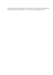 Literatūra - būdas pažinti pasaulį ir save (rašinys) 2 puslapis