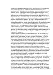 Šeimos funkcija vaiko gyvenime 2 puslapis