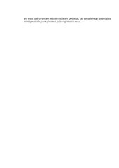 Šeimos funkcija vaiko gyvenime 4 puslapis