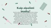 Insultas ir fizinė sveikata 3 puslapis
