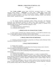 Daikto pirkimo - pardavimo sutartis