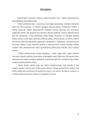 Viešojo administravimo teorijos. Studijų pradininkai 11 puslapis