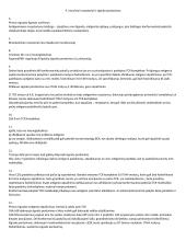 Imuniniai receptoriai ir signalo perdavimas