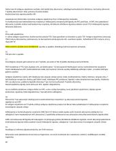 Imuniniai receptoriai ir signalo perdavimas 2 puslapis