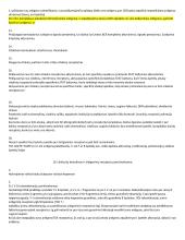 Imuniniai receptoriai ir signalo perdavimas 3 puslapis