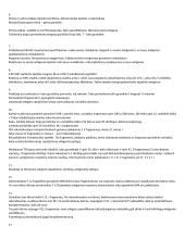 Imuniniai receptoriai ir signalo perdavimas 4 puslapis