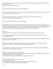 Imuniniai receptoriai ir signalo perdavimas 5 puslapis