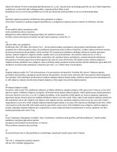 Imuniniai receptoriai ir signalo perdavimas 6 puslapis