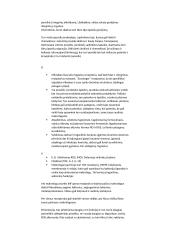 Uždegimas ir priešvirusinis imunitetas 2 puslapis