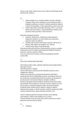 Uždegimas ir priešvirusinis imunitetas 3 puslapis