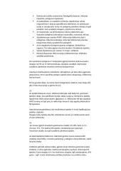 Uždegimas ir priešvirusinis imunitetas 4 puslapis