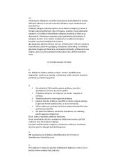 Uždegimas ir priešvirusinis imunitetas 5 puslapis