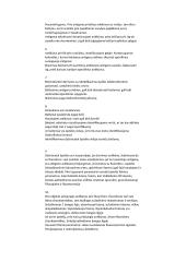 Uždegimas ir priešvirusinis imunitetas 6 puslapis