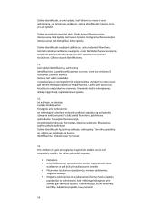 Uždegimas ir priešvirusinis imunitetas 7 puslapis