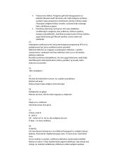 Uždegimas ir priešvirusinis imunitetas 8 puslapis