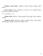 VII-VIII klasės trumpas fizikos žinynas 14 puslapis