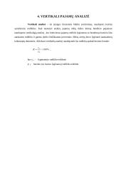 Vilniaus miesto savivaldybės biudžeto sudarymas ir vykdymas 14 puslapis