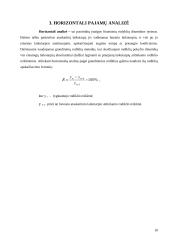 Vilniaus miesto savivaldybės biudžeto sudarymas ir vykdymas 10 puslapis