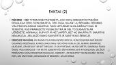 Skaidrės. Konfliktai ir jų valdymo būdai 15 puslapis
