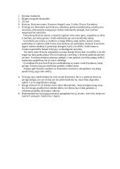 Knygos aprašymas „Blogos mergaitės dienoraštis“