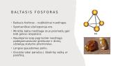 Fosforo alotropija 7 puslapis