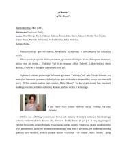 Virdžinija Vulf 5 puslapis