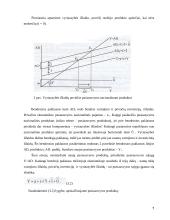 Vyriausybės išlaidų poveikis pusiausvyros nacionaliniam produktui 7 puslapis