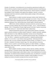 Vyriausybės politika, sprendžiant skurdo problemą 15 puslapis