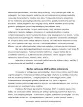 Vyriausybės politika, sprendžiant skurdo problemą 7 puslapis