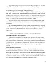 Vyro viešumas ir moters privatumas 12 puslapis